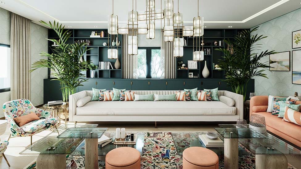 Best Master Furniture