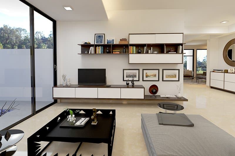 Budget-Friendly Furniture Ideas