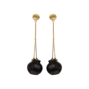 SIKAHAR EARRING