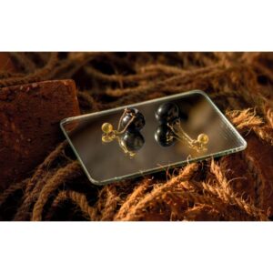 SIKAHAR EARRING