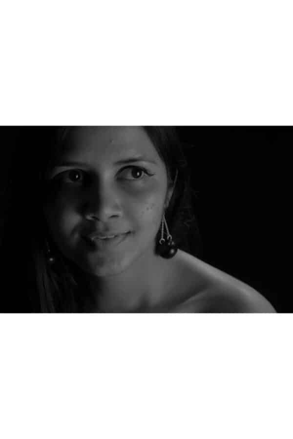 SIKAHAR EARRING - Image 5