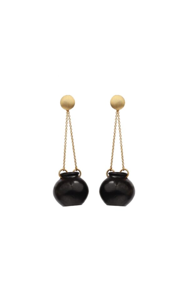 SIKAHAR EARRING - Image 3