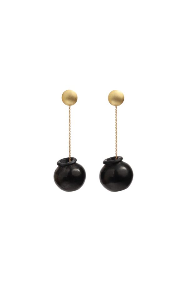 SIKAHAR EARRING - Image 3