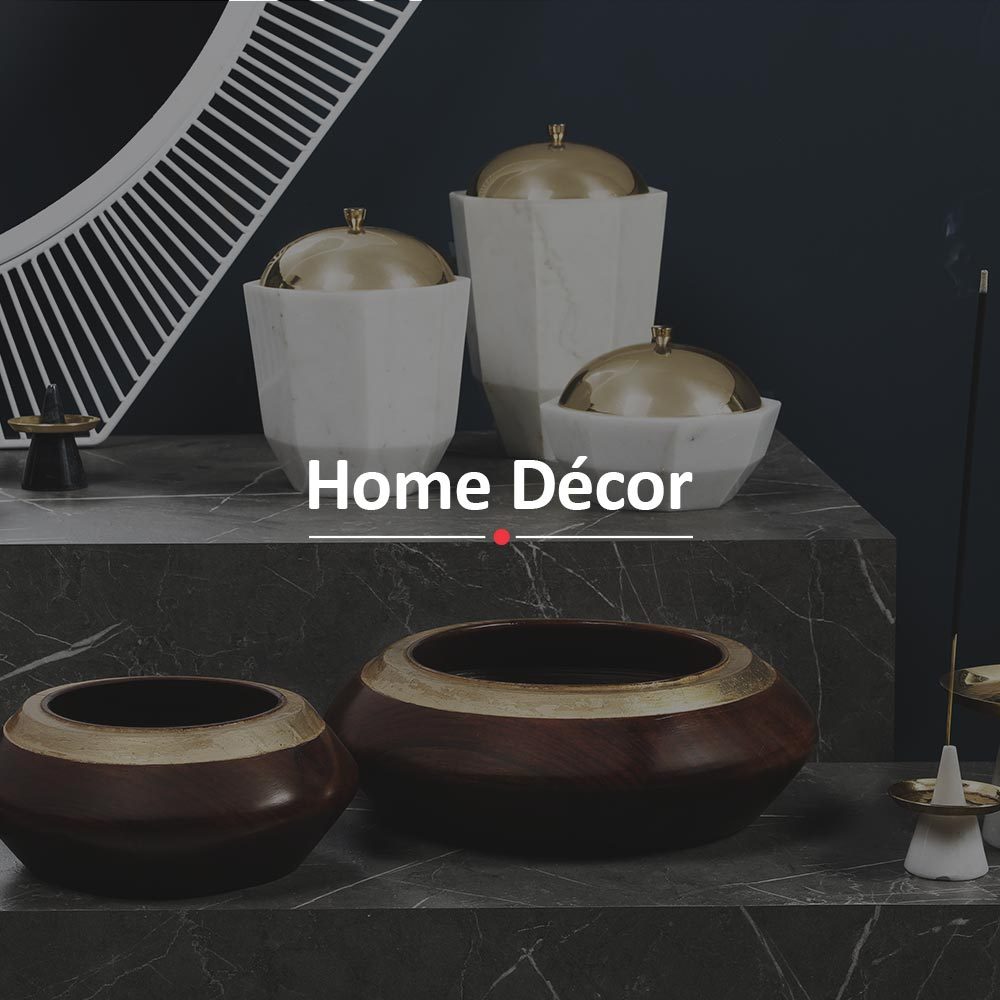 Home-Cover