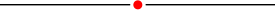 divider
