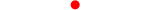 divider-20