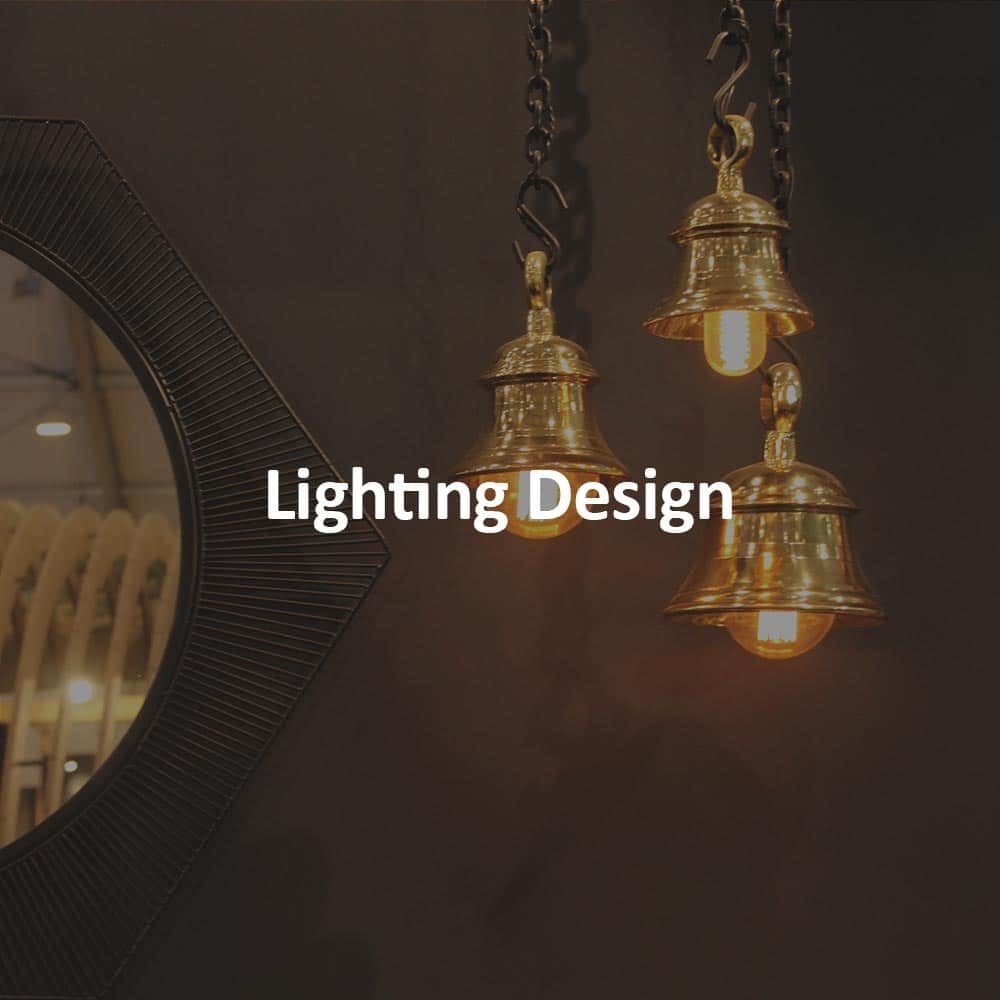 light