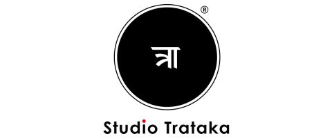 logo menu 100