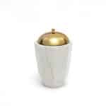 FACET CANISTERS - Small - Image 4