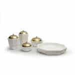 FACET COLLECTION
