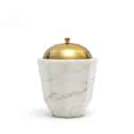 FACET CANISTERS - Small
