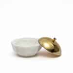 Facet Bowl - Small - Image 3