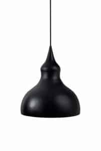 Tumba pendant Light - Image 3