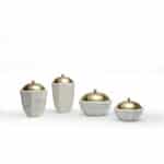 FACET COLLECTION - Image 8