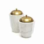 FACET COLLECTION - Image 2