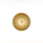 Facet Bowl - Small - Image 2