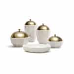 FACET COLLECTION - Image 3