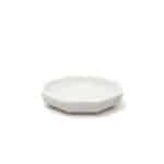 FACET COLLECTION - Image 5