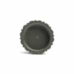 Qutub Jade Candle Stand - T  light - Image 3