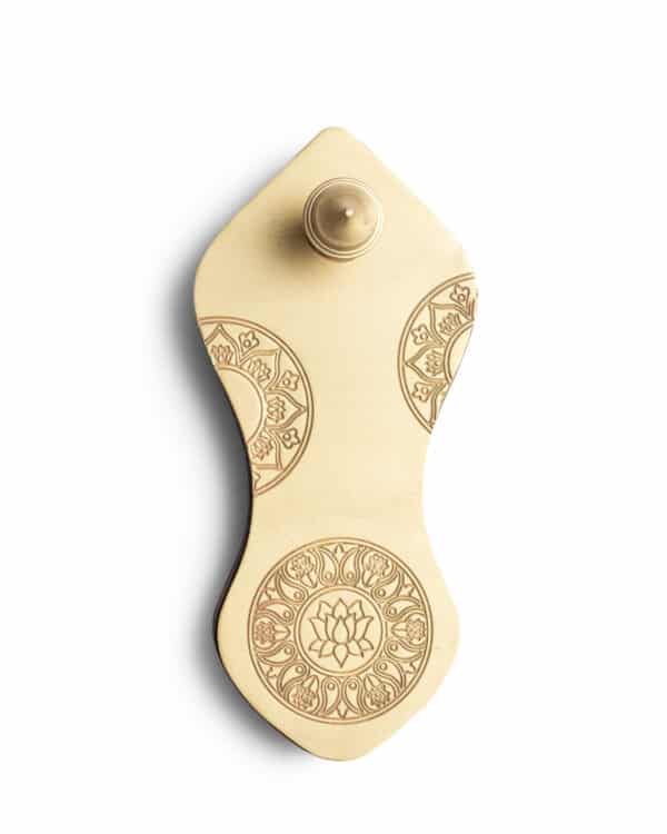 Mandala Khadau Khooti - Image 2