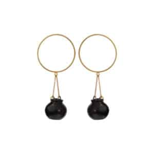 Handi Earring