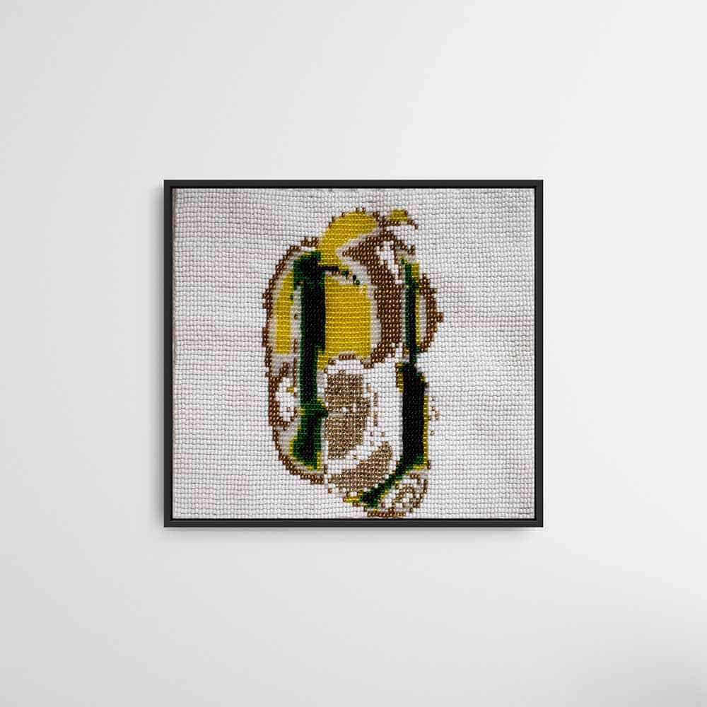 Bottled up - Image 2