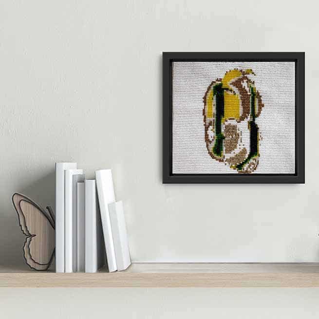 Bottled up - Image 3