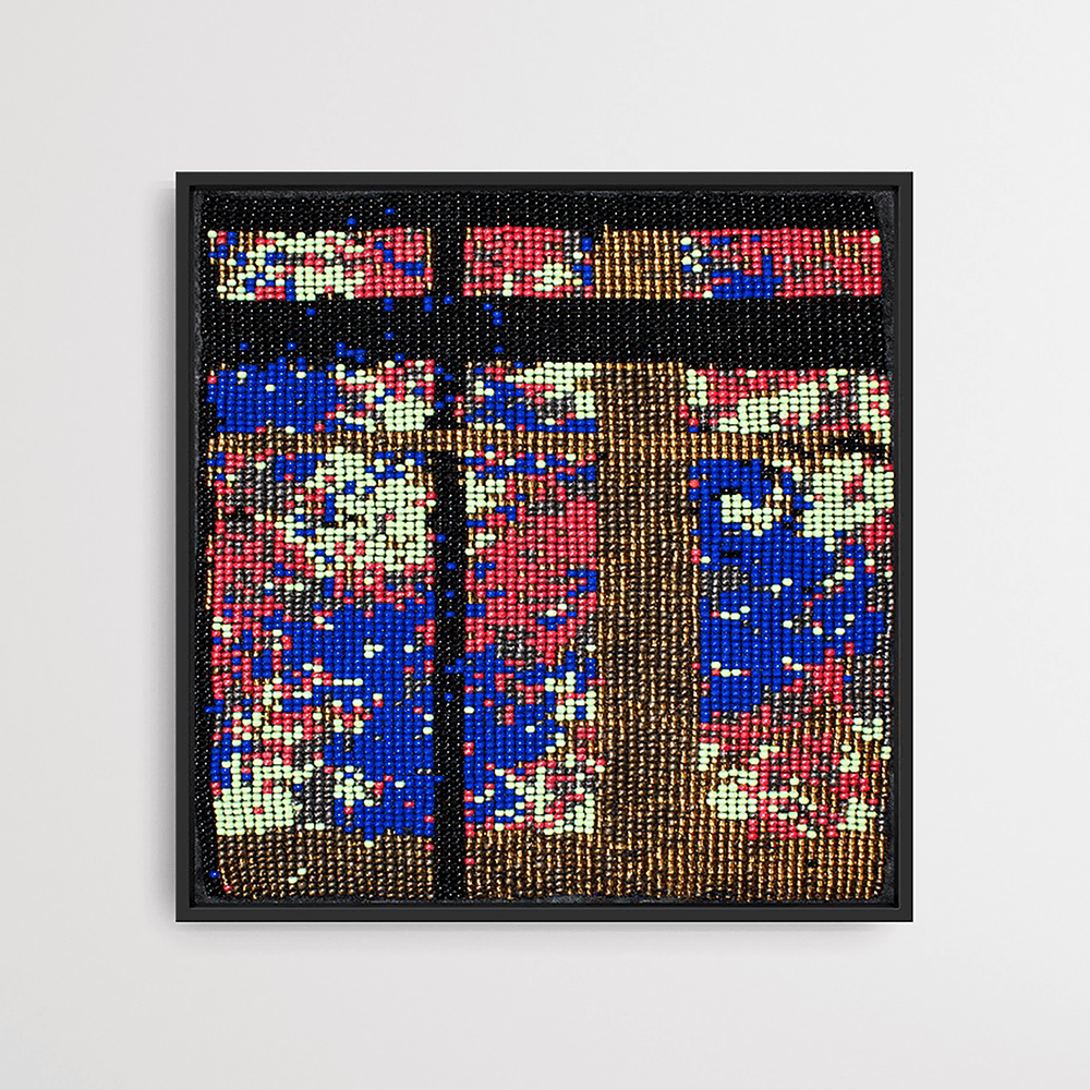 Labyrinths III - Image 2