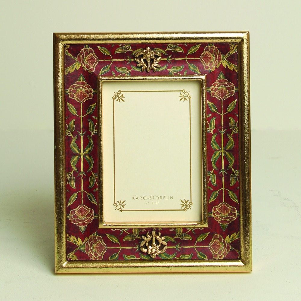 FIRDOUS PHOTOFRAME 7X5 - Image 3