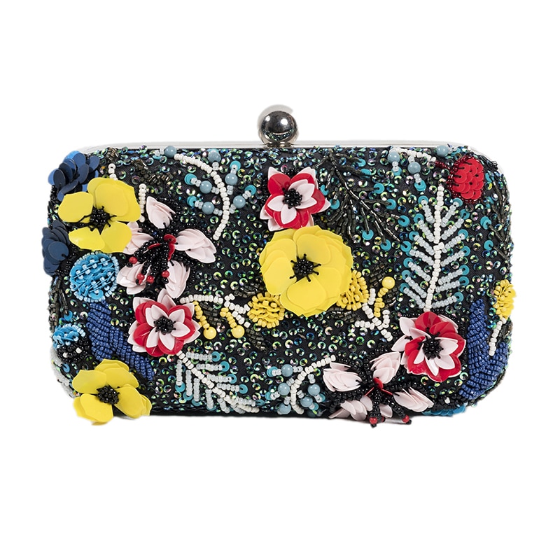 Garden Clutch - Image 2