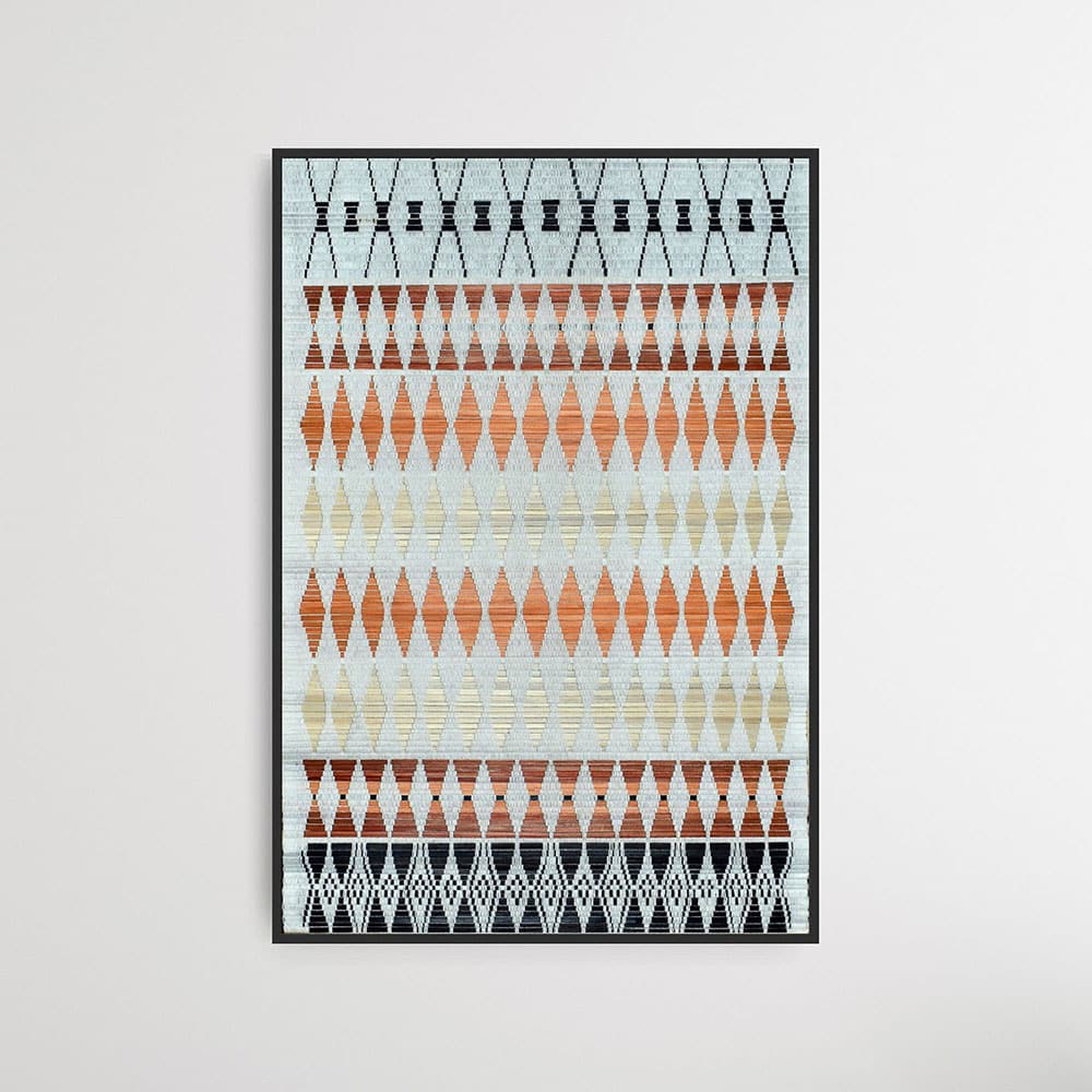 Bamboo Shilpa -1 - Image 3