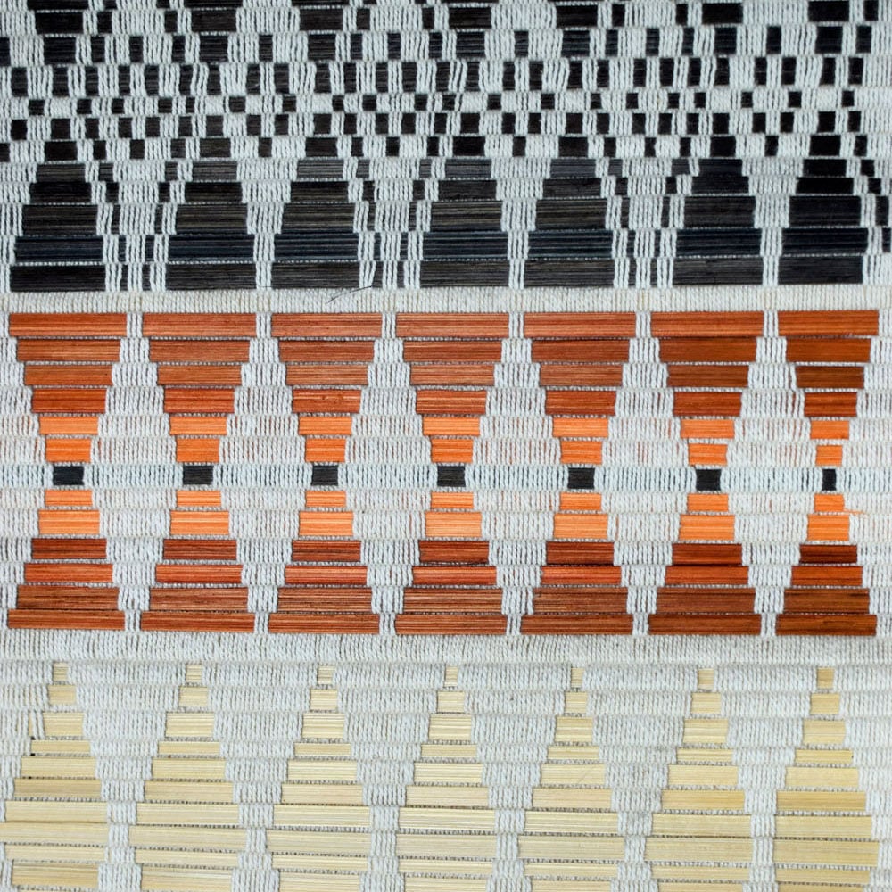 Bamboo Shilpa -1 - Image 2