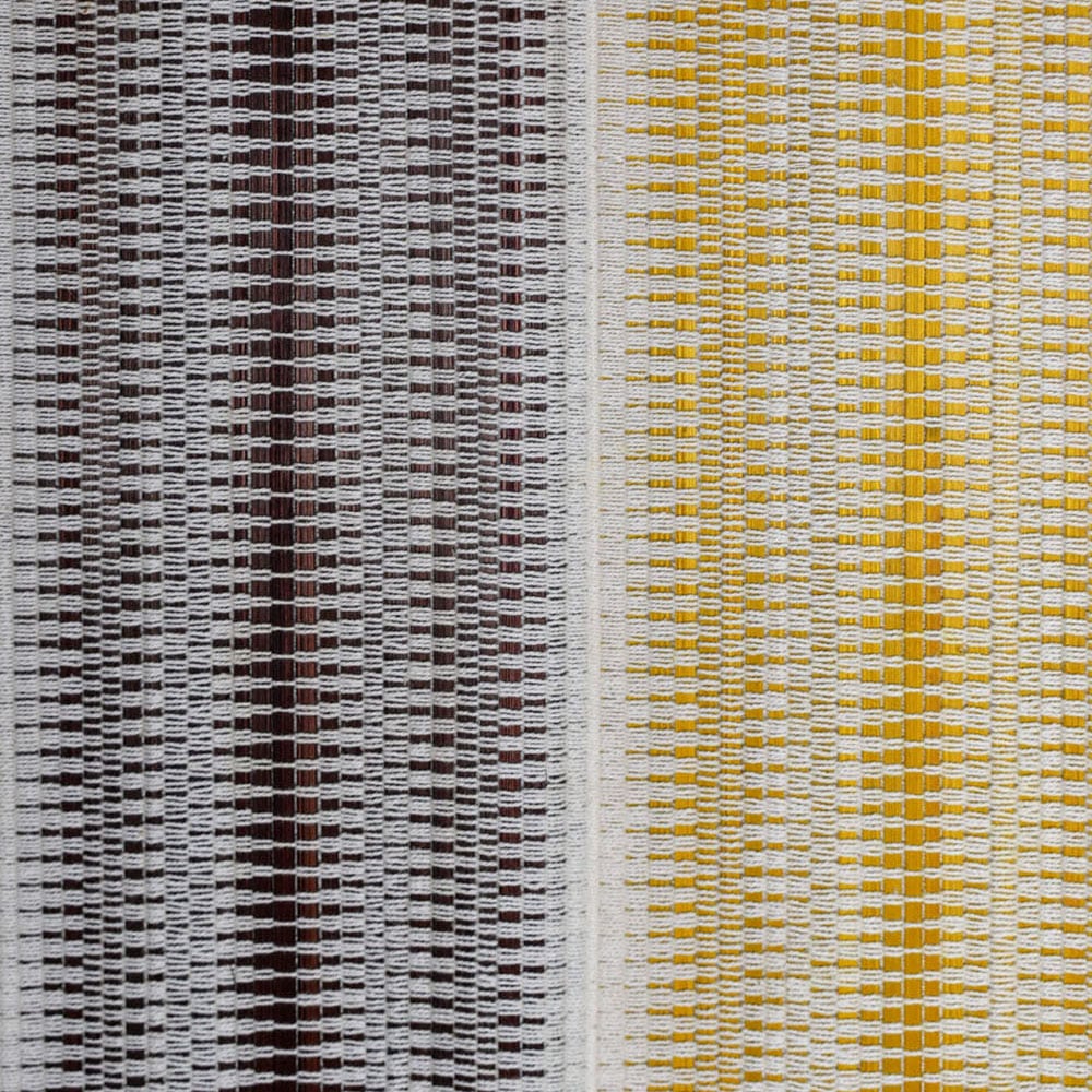 Bamboo Shilpa - 3 - Image 2