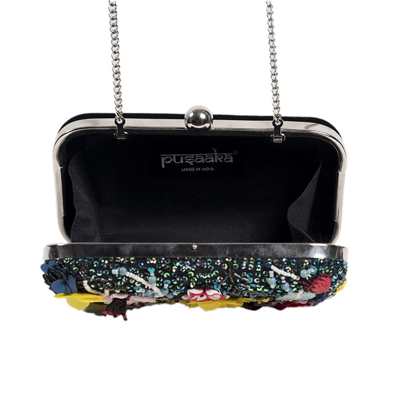 Garden Clutch - Image 3