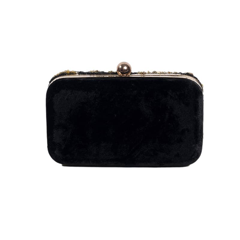 Blossom Clutch - Image 2