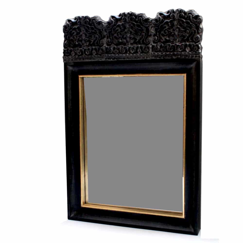 DHAROHAR WALL MIRROR