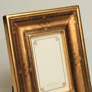 NOOR PHOTOFRAME 6X4