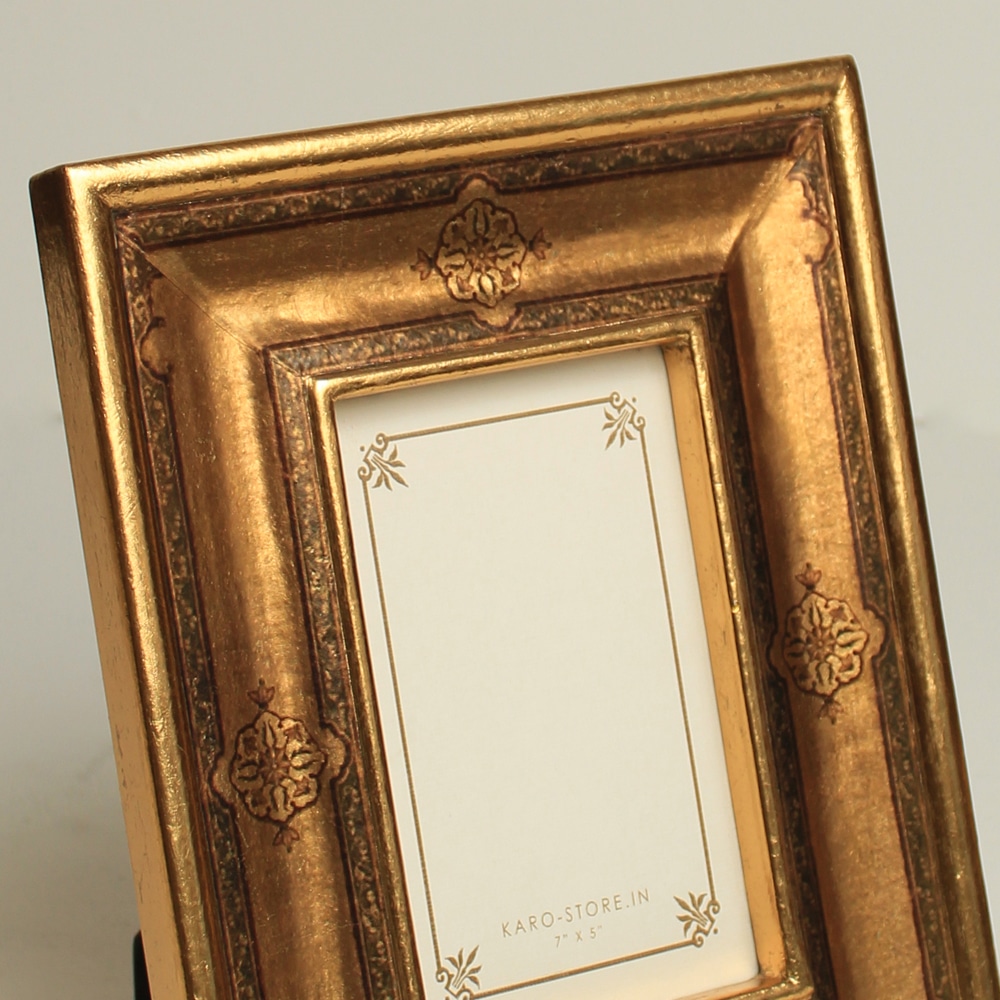 NOOR PHOTOFRAME 6X4