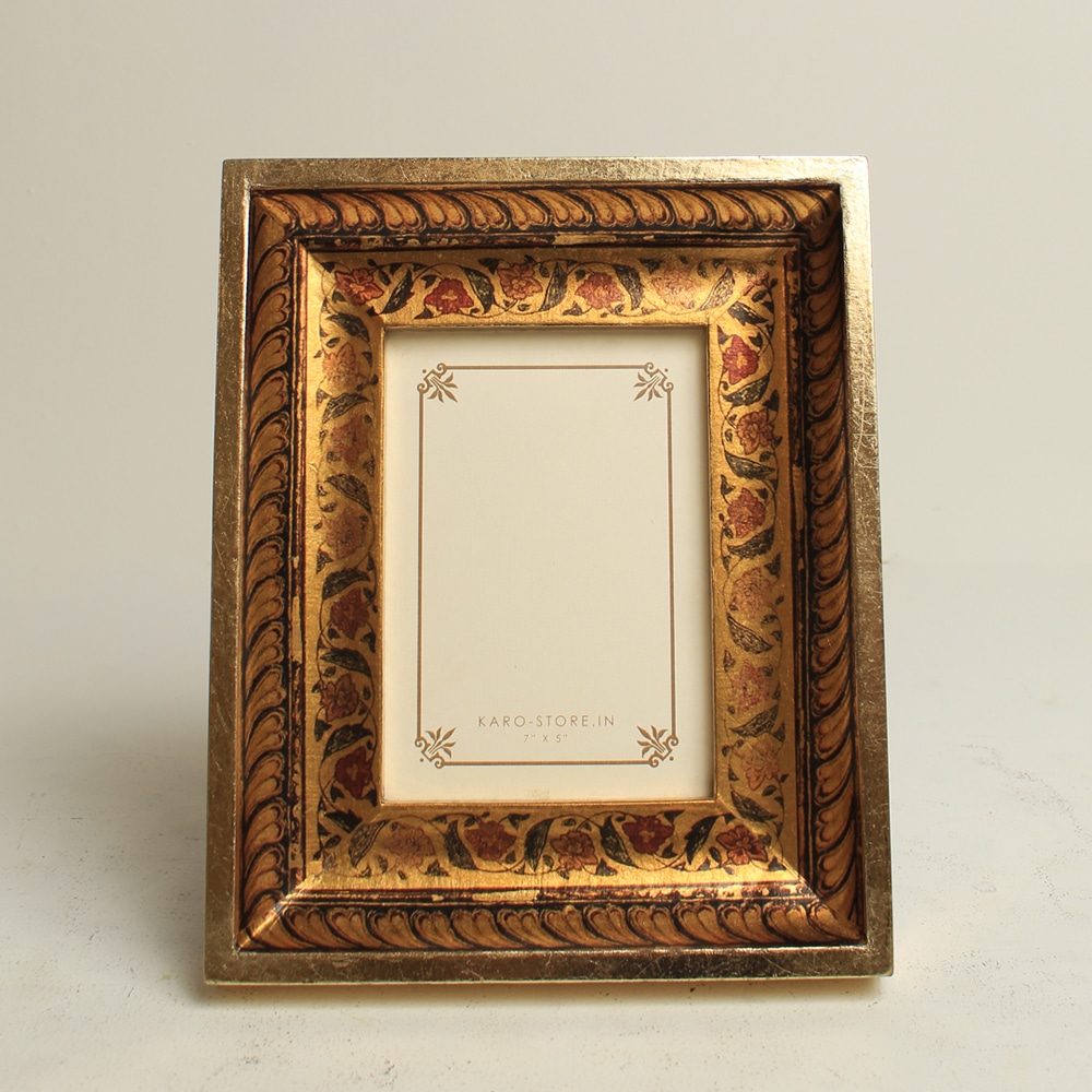PARAG PHOTOFRAME 7X5 - Image 3