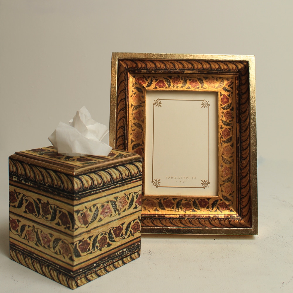 PARAG PHOTOFRAME 7X5