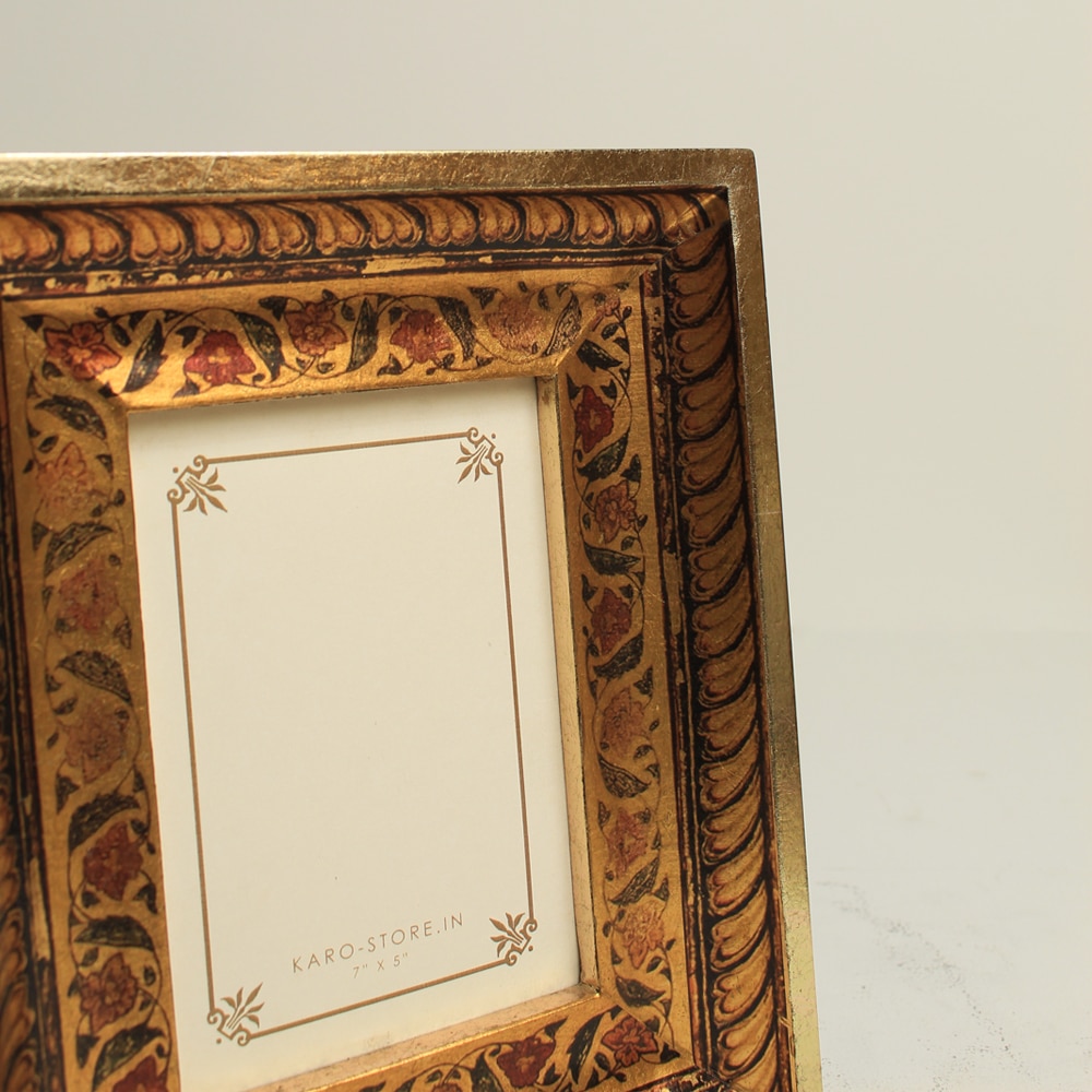 PARAG PHOTOFRAME 7X5 - Image 2