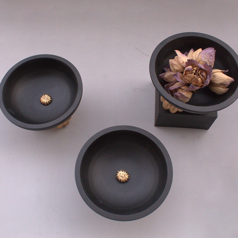 JAHANARA BOWL - Image 5