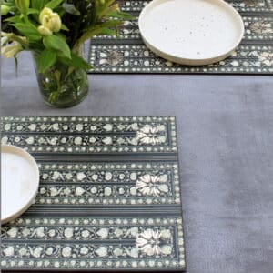 KALAMKARI PLACEMENTS S06