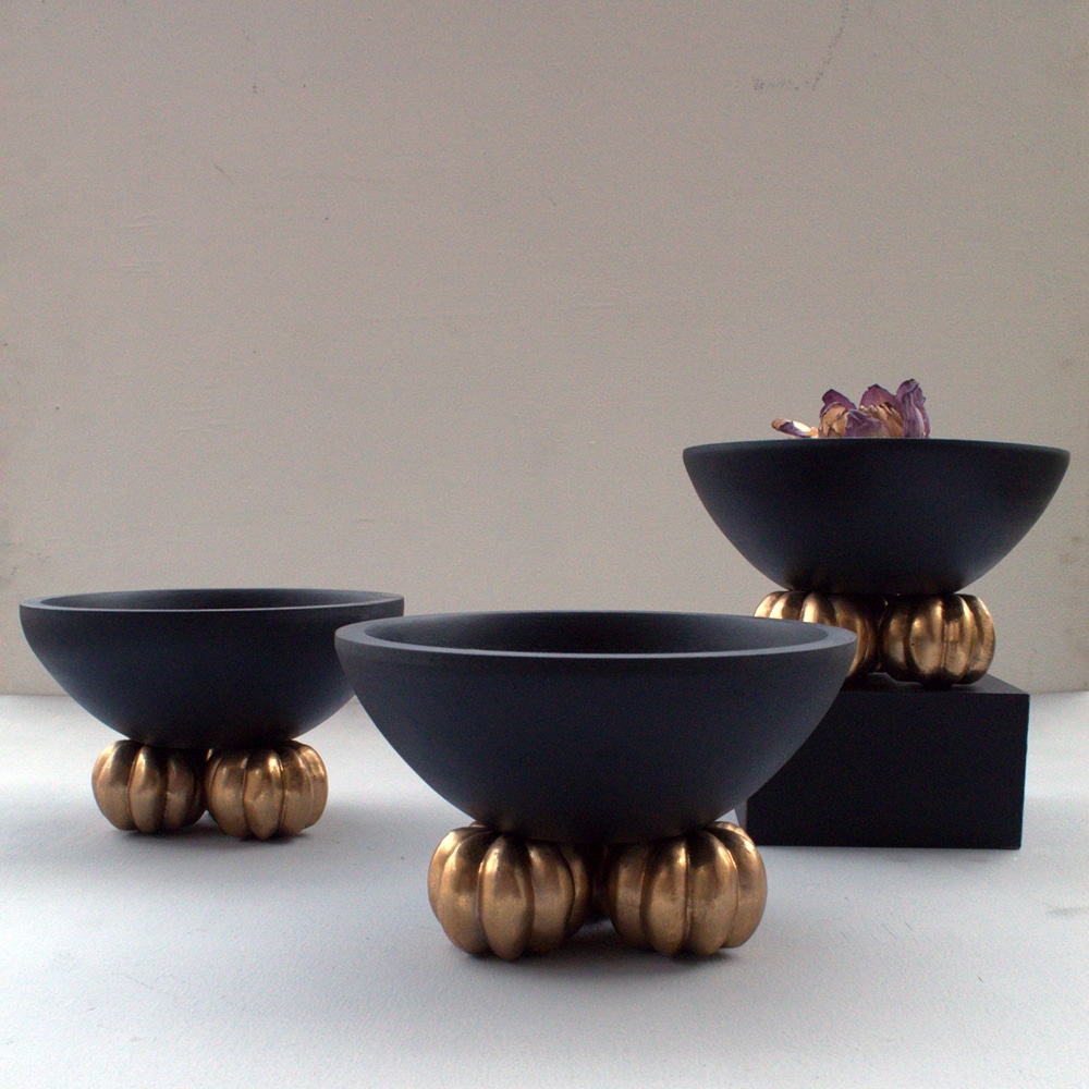 JAHANARA BOWL - Image 4