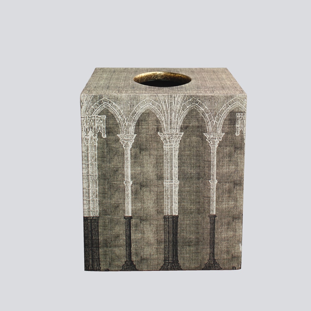 BARADARI TISSUE BOX - Image 3