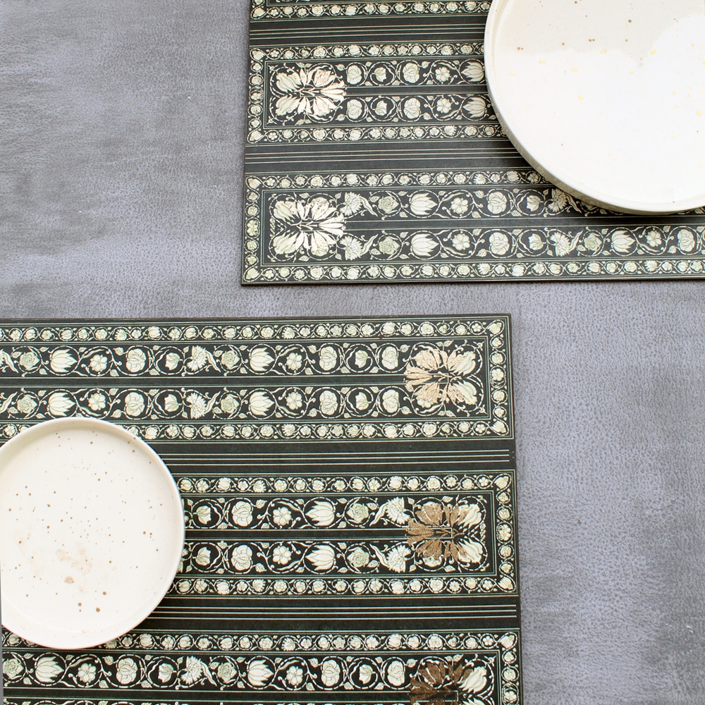 KALAMKARI PLACEMENTS S06 - Image 3