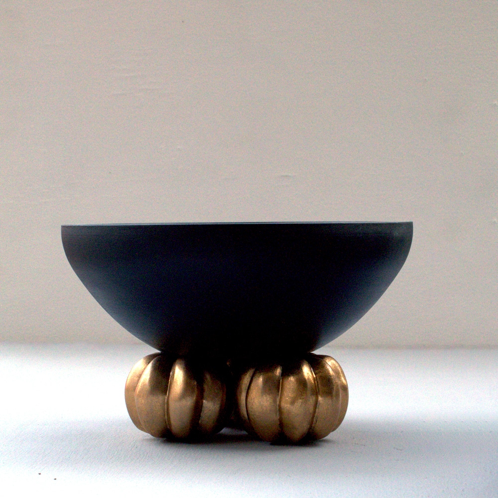 JAHANARA BOWL - Image 3