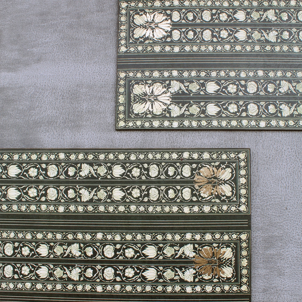 KALAMKARI PLACEMENTS S06 - Image 2