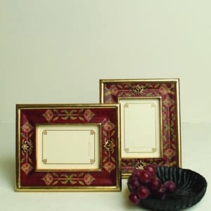 FIRDOUS PHOTOFRAME 6X4