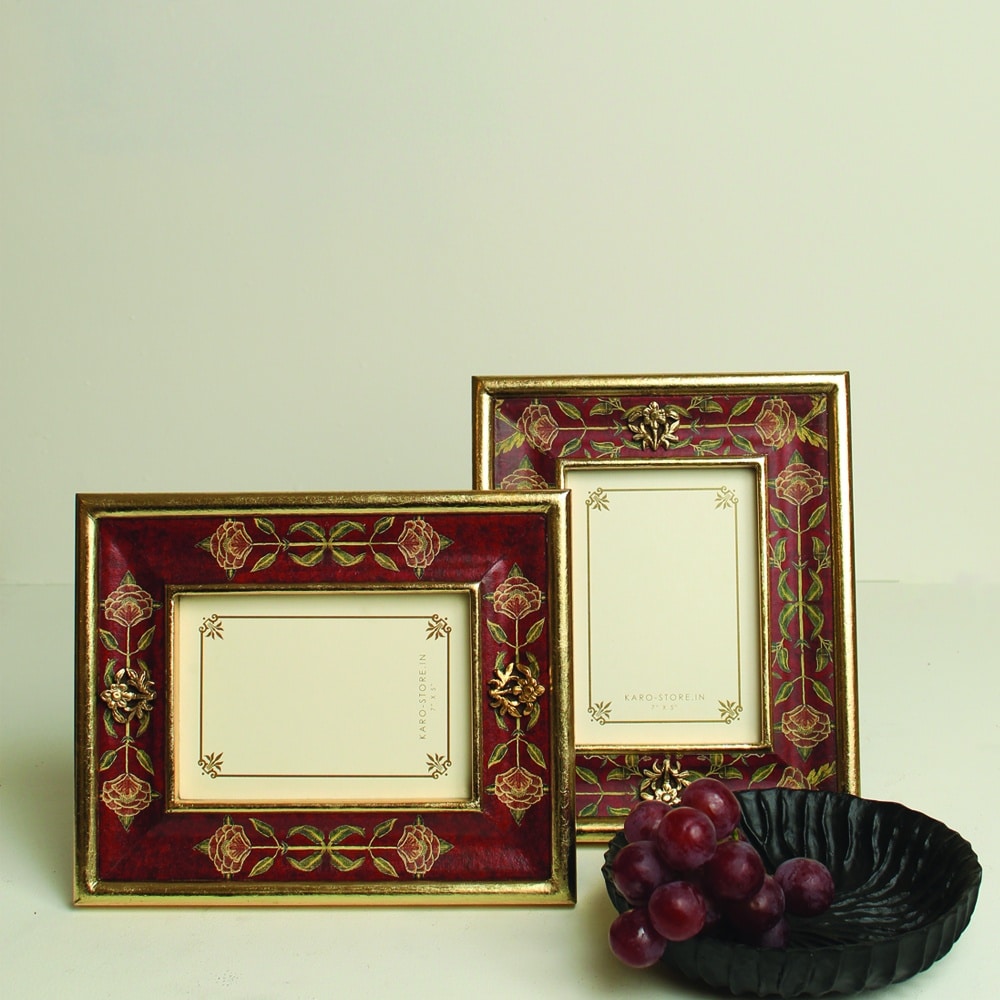 FIRDOUS PHOTOFRAME 6X4